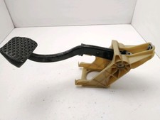 PEDALE FRENO BMW 7 serie