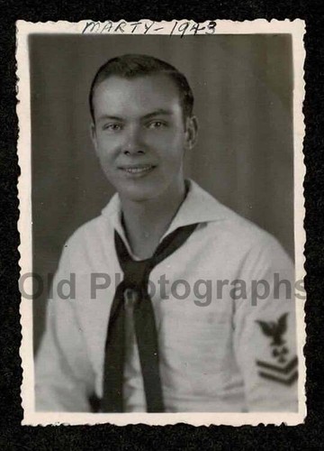 Ww2 epoca 1943 bel - ww2,