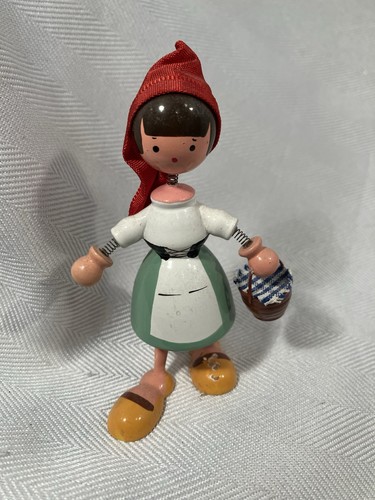 Modellino bobble primaverile - bobble,