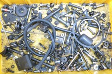 KAWASAKI ZR-7 ZR750F viti