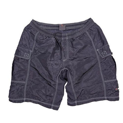 Specialized mens shorts - mens, w/