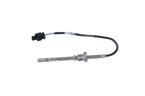 Prima catalizzatore nrf 707093 - prima,