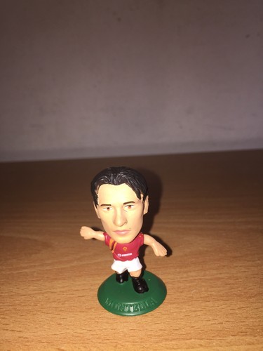 Microstars serie montella - microstars,