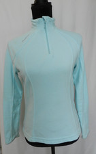 Decathlon 1/4 Zip Fleece