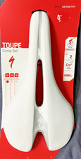 Specialized Toupe Comp Gel