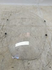 CUPOLINO PLEX ORIGINALE PER YAMAHA YZF 600 R THUNDERCAT DEL 1998 (e51524)