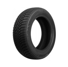 PNEUMATICI GOMME INVERNALI BRIDGESTONE BLIZZAK 6 215/40 R18 89 V XL  3PMSF