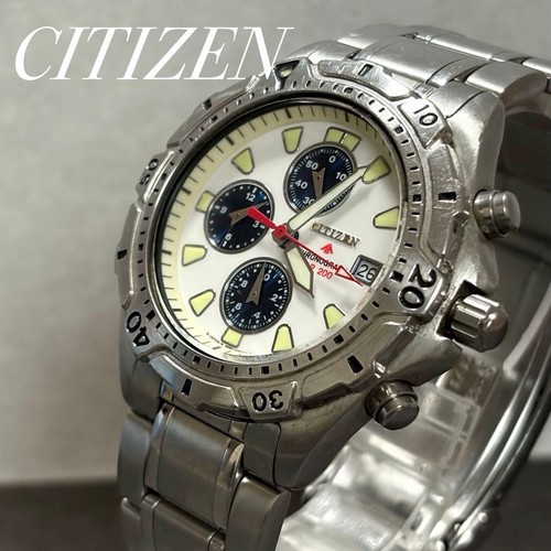 Batteria nuova citizen - batteria,