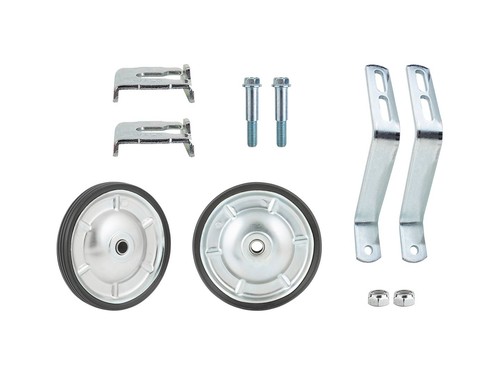 Wald 1216 kit - wald,