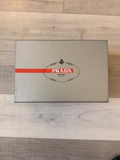 Prada sneakers womens - prada,