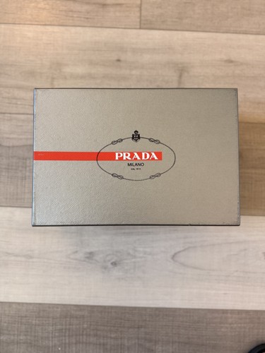 Prada sneakers donna - prada, sneakers,