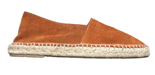 NUOVO! SANSIBAR Espadrillas
