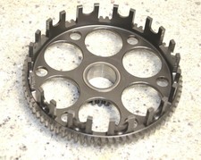 KTM 400 450 525 EXC OUTDOOR