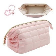 Trousse Trucchi Borsa per