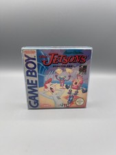 🌸Nintendo Game Boy The