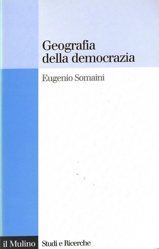 Somaini eugenio geografia - somaini,