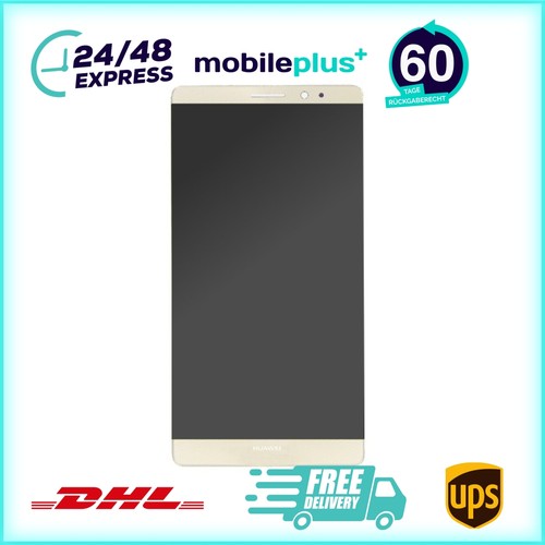 Display per huawei mate - per, 8