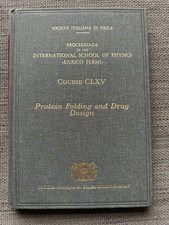 Proceedings international - proceedings,