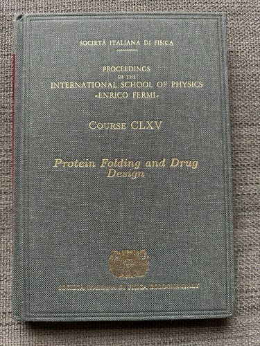 Proceedings international - proceedings,