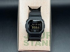 Orologio da polso CASIO
