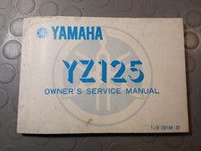 MANUALE USO MANUTENZIONE