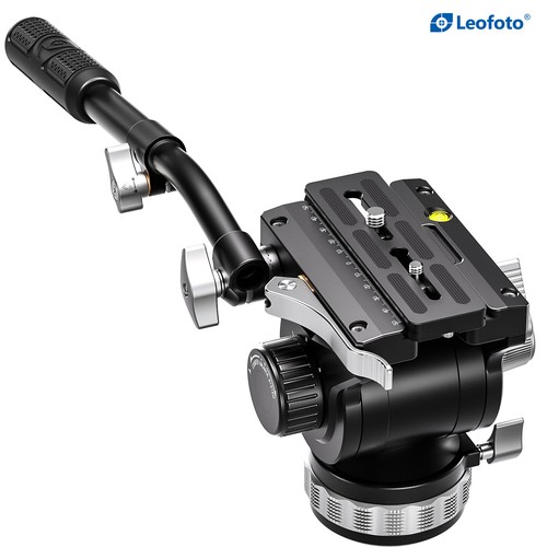 Rivenditore usa leofoto - usa】,