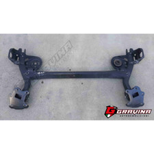 PONTE ASSALE POSTERIORE DR 4.0 1.5B/GPL 2022 (RICAMBIO USATO)