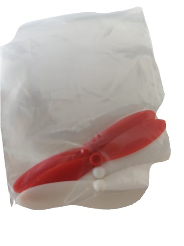Eliche hubsan - eliche,