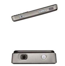 Nokia N78 Originale GSM 3G