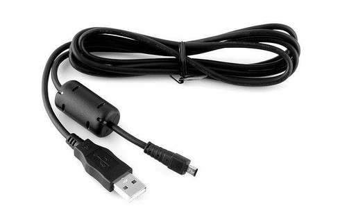 Cavo dati caricatore usb - dati,