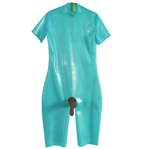 Latex rubber gummi - rubber,