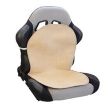 Coprisedili auto estivi