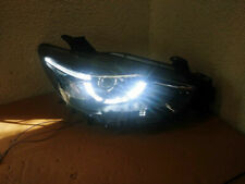 MAZDA CX5 VOLL LED FULL LED