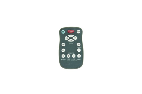 Telecomando per velodyne - per,