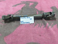 CANNA STERZO 51831004 FIAT PUNTO EVO 1.3 MULTIJET 75CV ANNO 2010