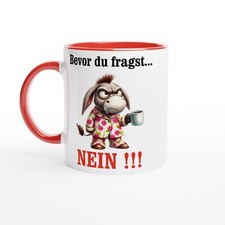 Tazza Chef Divertente Regalo