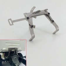 Per TAMIYA Scania MAN 1/14 RC
