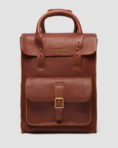 Martens zaino box - dr,