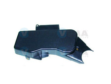 CARTER CINGHIA DISTRIBUZIONE