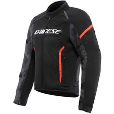 Giacca estiva jacket moto - jacket,