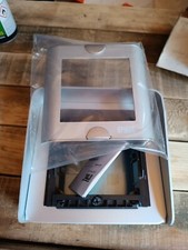 URMET 1145/311- CUSTODIA CON