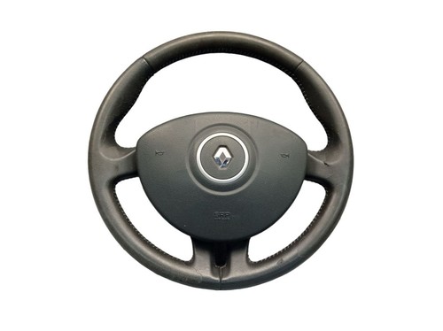 Volante per renault - volante,