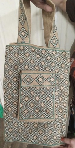 Set pezzi borsa grande - 2,