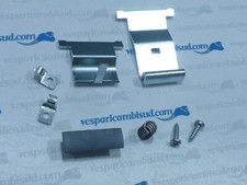 kit pulsante superiore