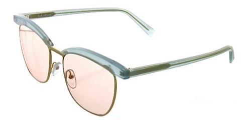 Occhiali sole bob sdrunk - da,