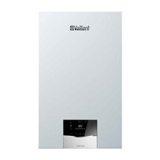 VAILLANT - CALDAIA
