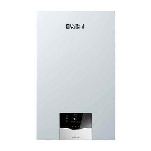 Vaillant caldaia - vaillant,