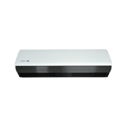 First modello plus - , barriera