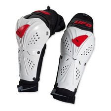 COPPIA GOMITIERE PROTEZIONE