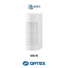 OPTEX VXI R - Rilevatore